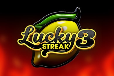 Luckystreak3 онлайн Бриликс Казино